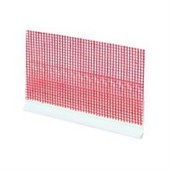 BAUMIT Připojovací profil pro oplechování 2,5m